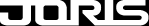 logo Joris
